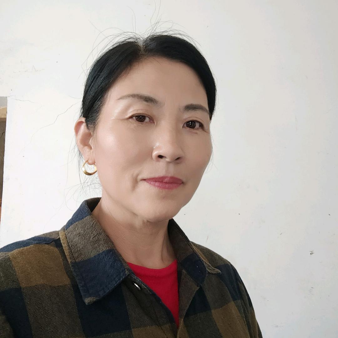 清水芙容