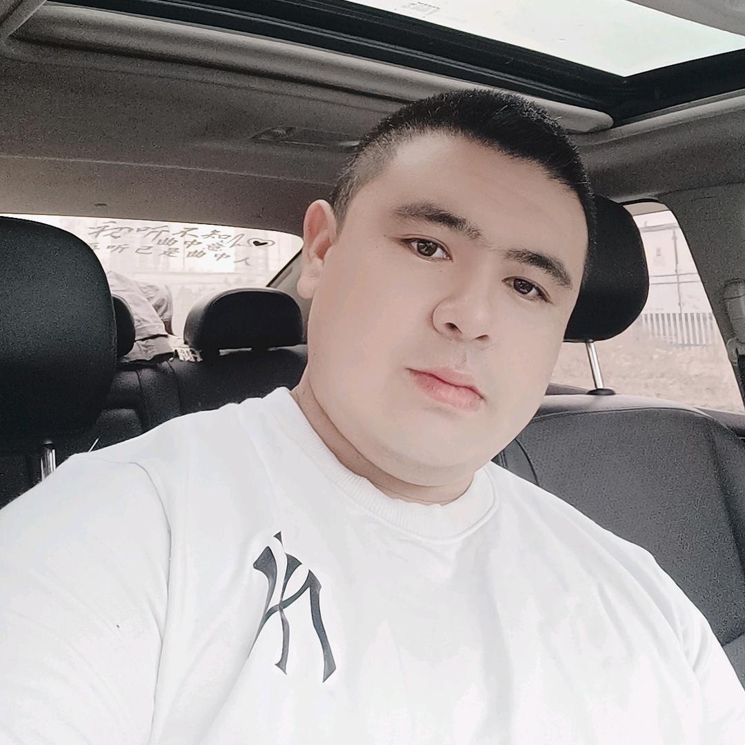 日邦车缘汽车维修服务中心