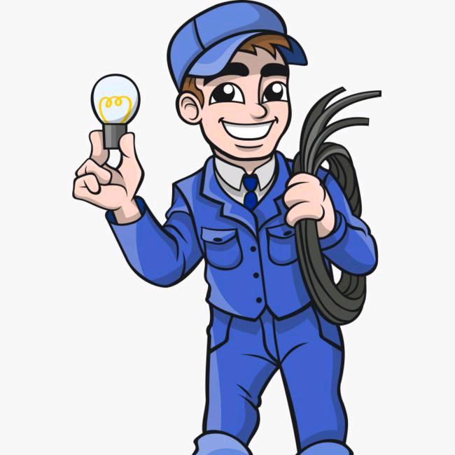 锐峰电器电子电工