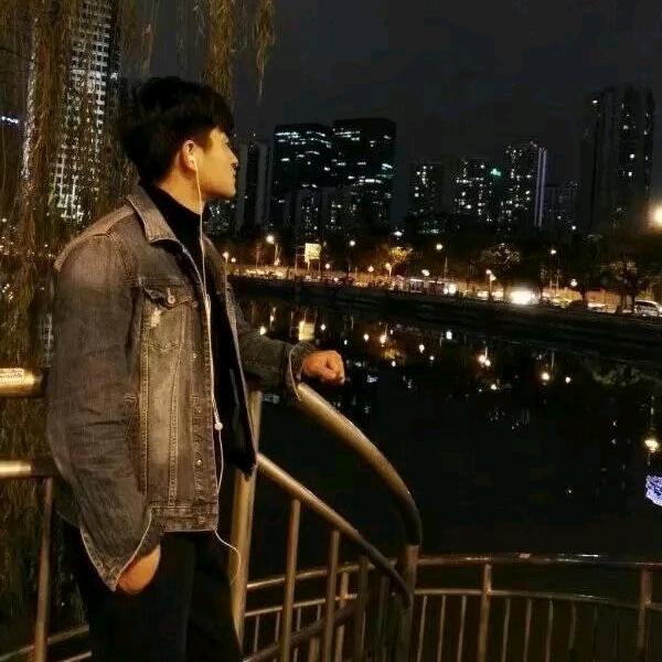 搁浅的鱼