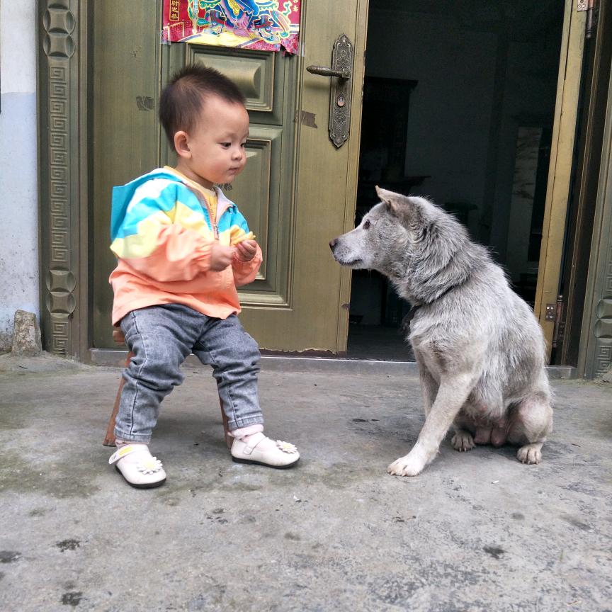 从江土猎佳哥……！
