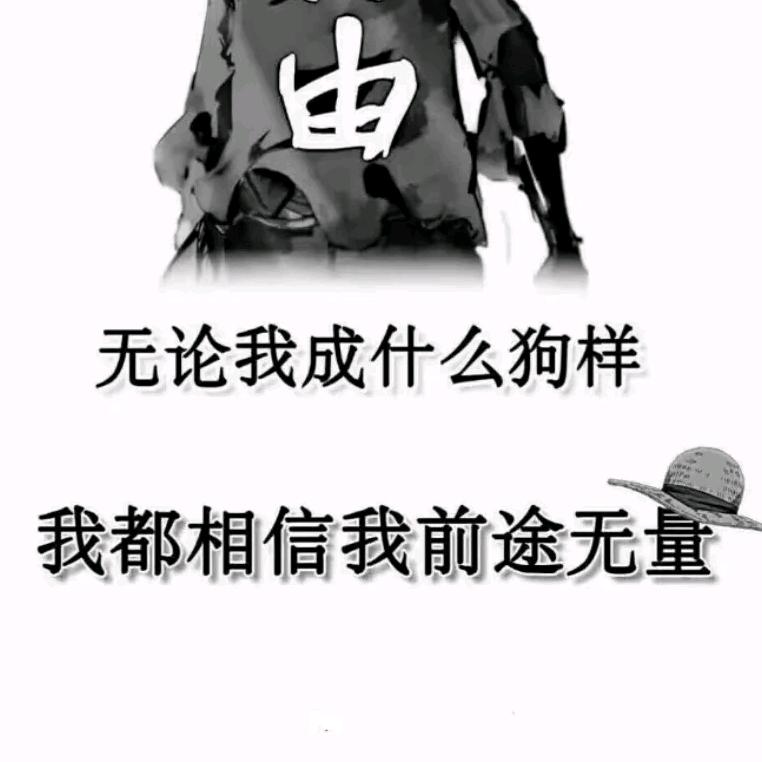 搞起来