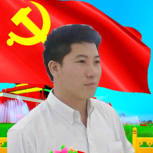 才哥
