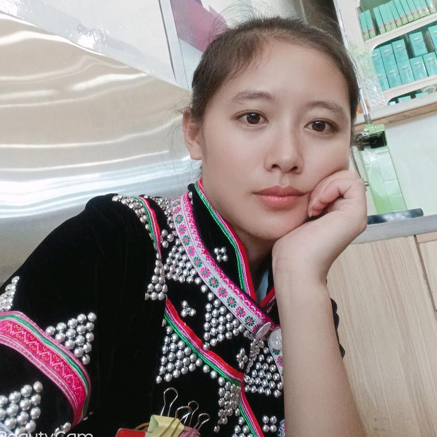 小左