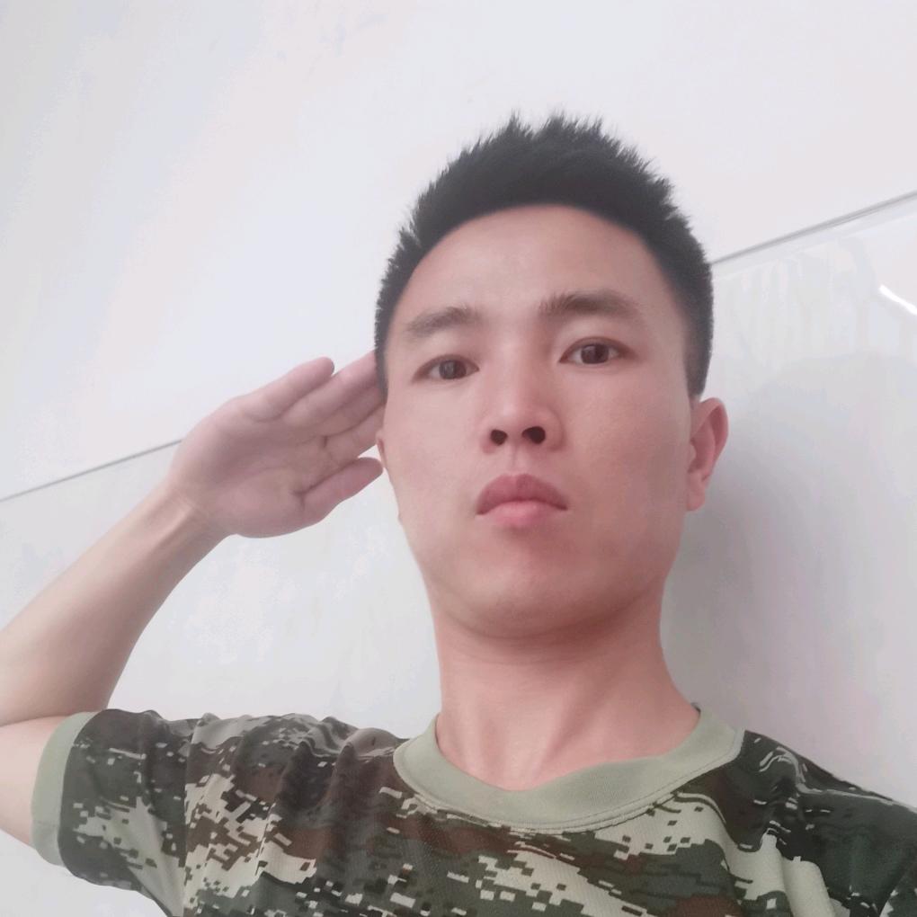 兵哥仁顺拆车件