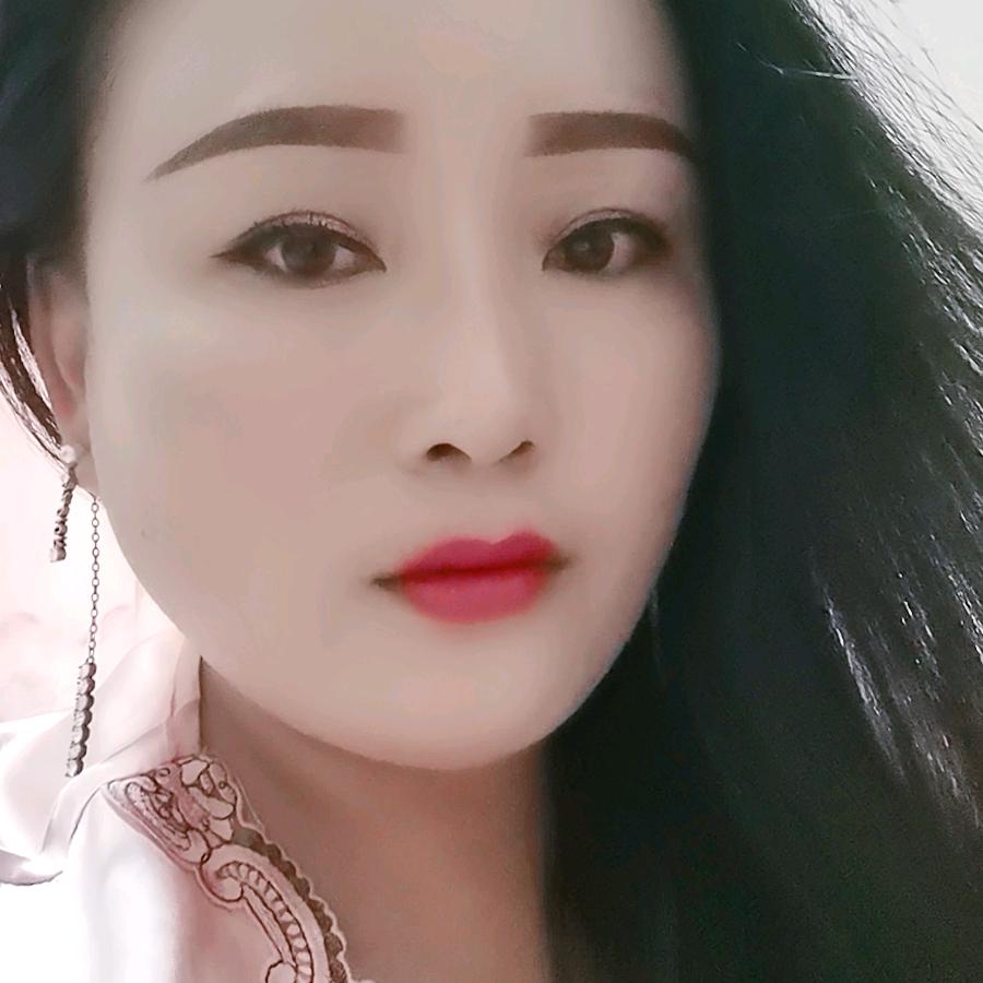 兵兵姐姐