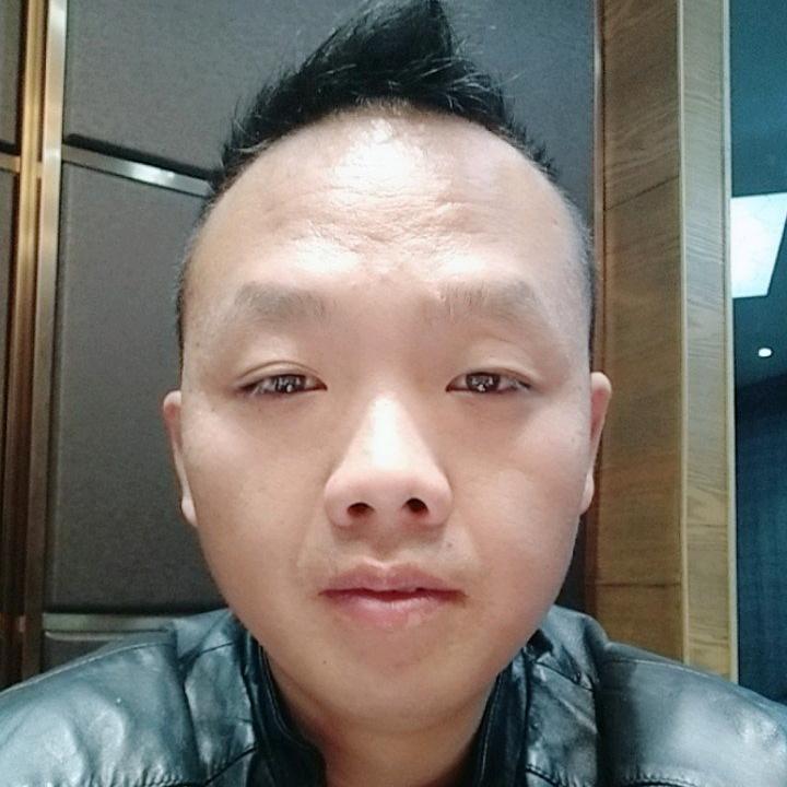 捌零后