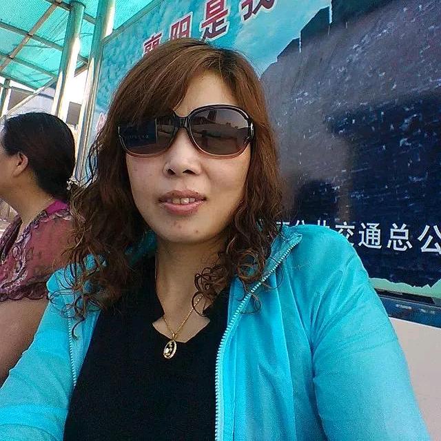 张家五姐🌹🌹😝