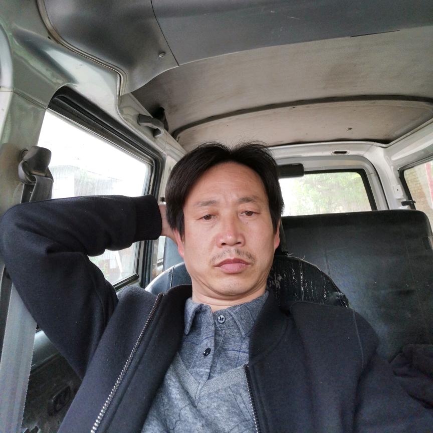 开心每一天⊙ω⊙