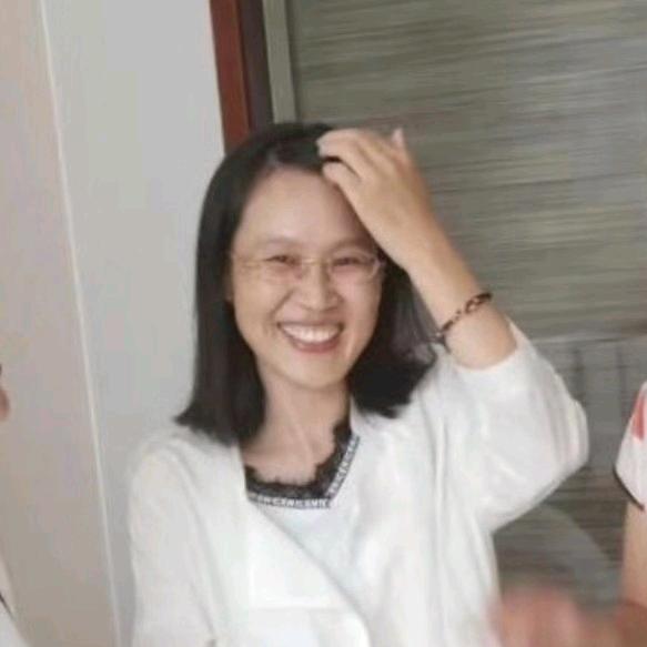 小和