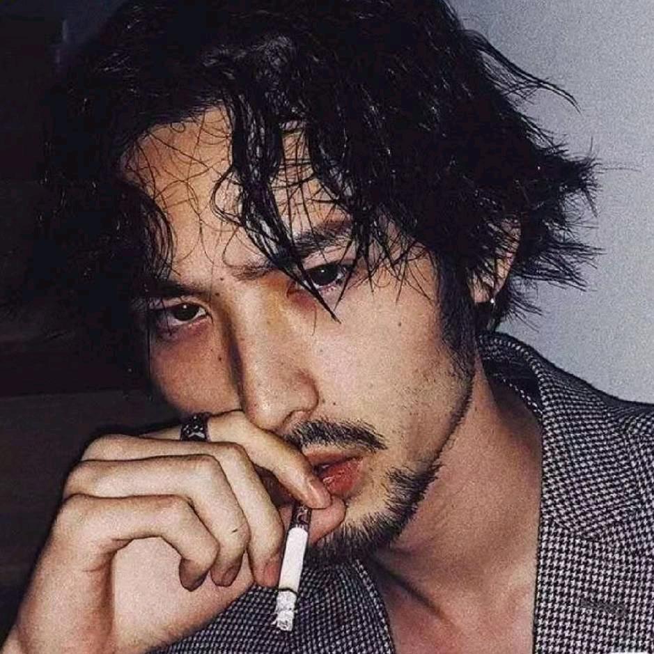 好多林