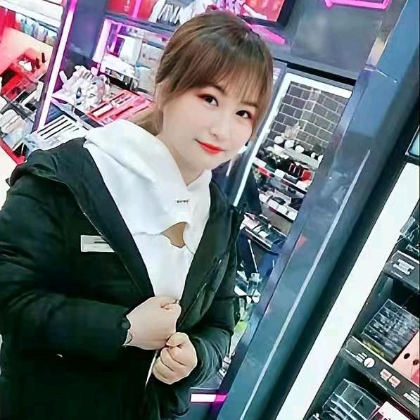 陌上花开