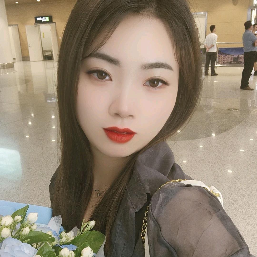 ꧁孔雀妖꧂