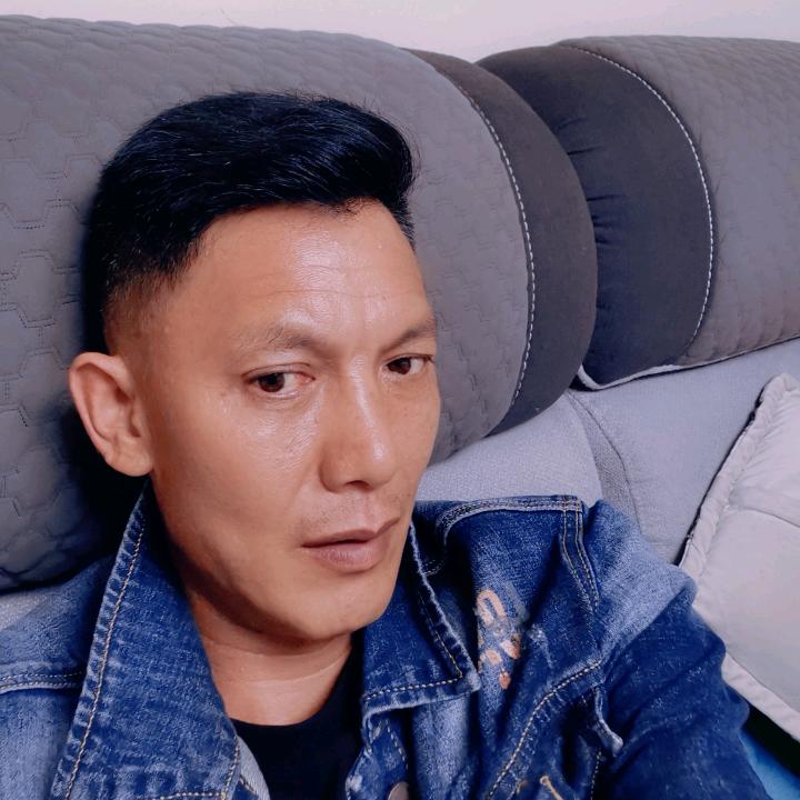 火火六🎤🎤