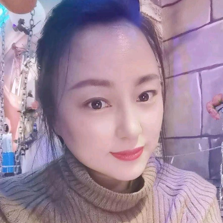 涛涛