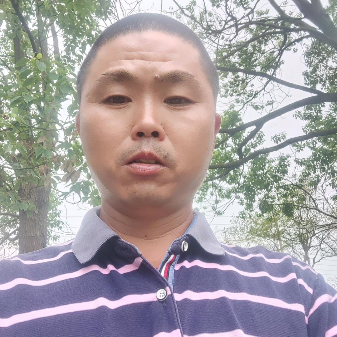 等你爱我