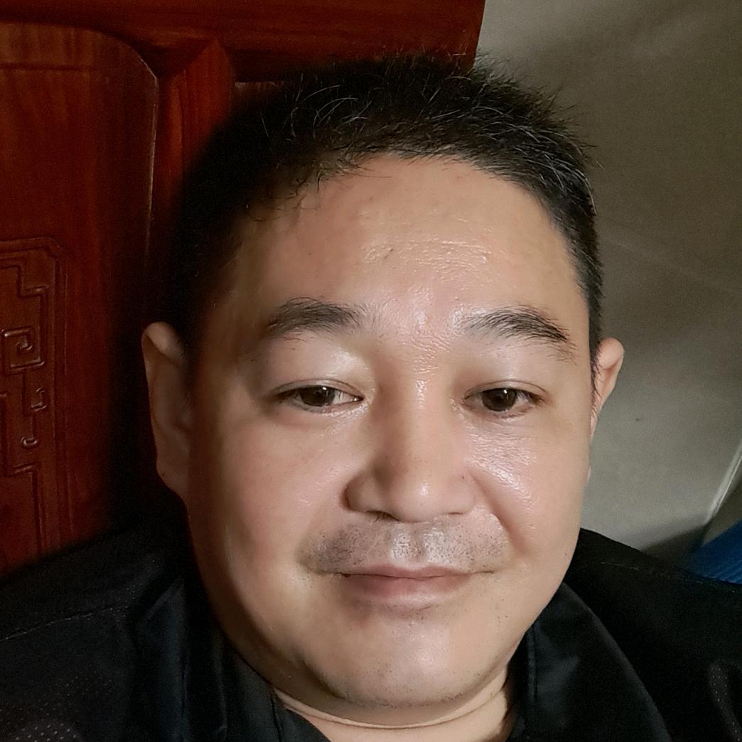 胖胖