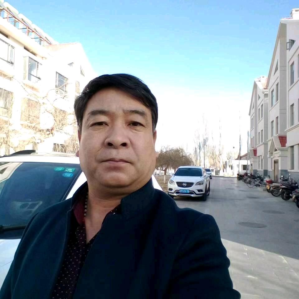 雄丰