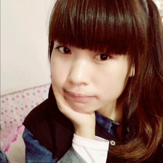 农村小妹