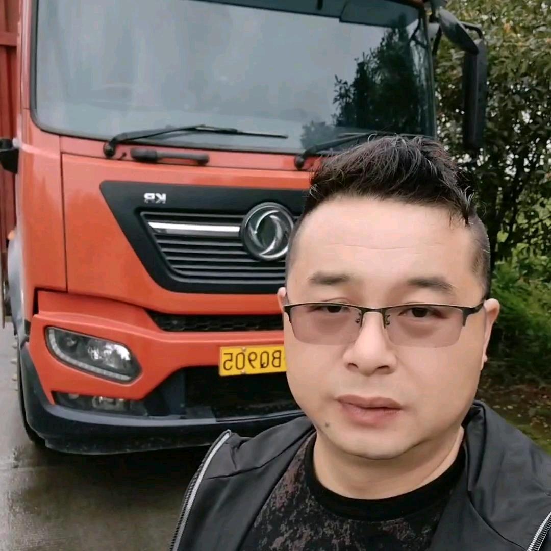 爱在何方