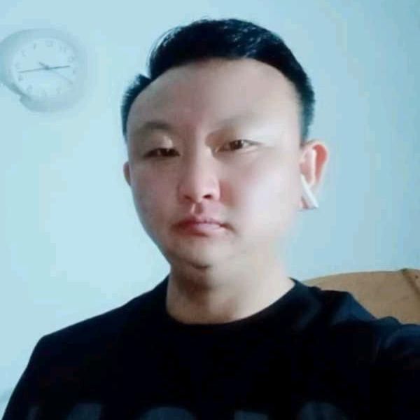 诚信家具全屋定制