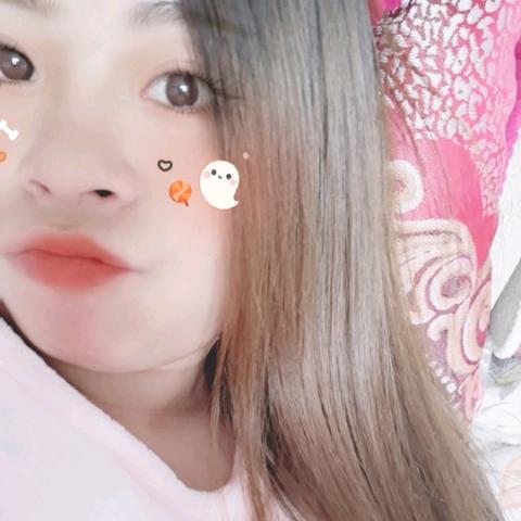 1+1=爱👄