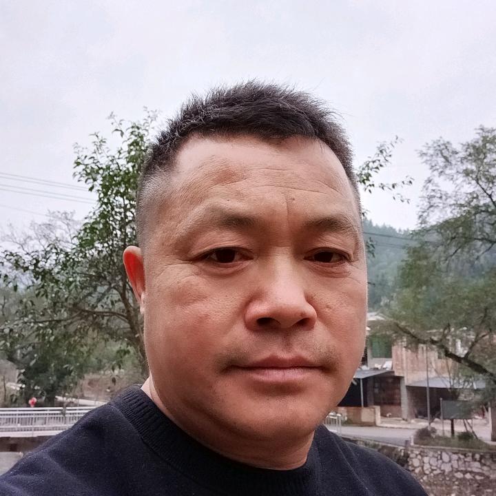 开心一族
