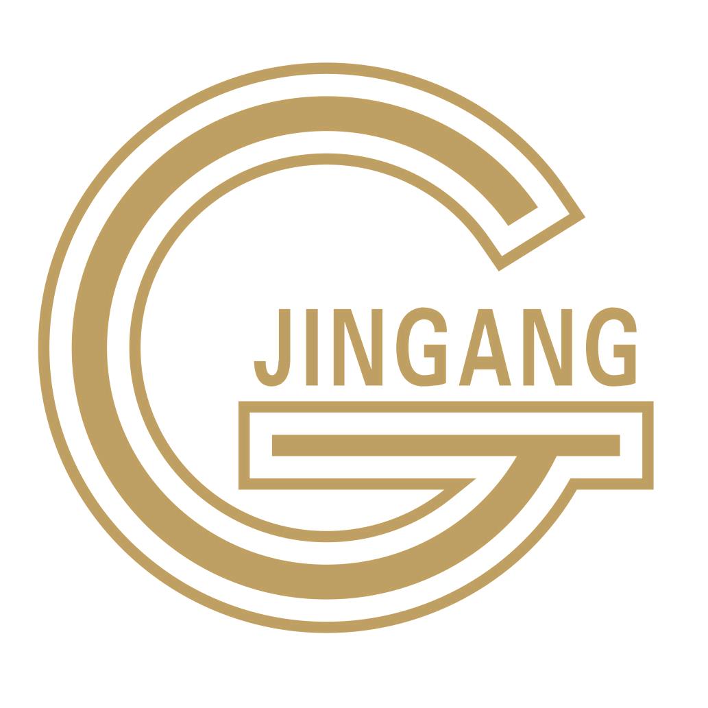 广东金港