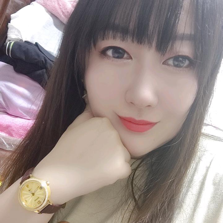 ╰づ朵朵し
