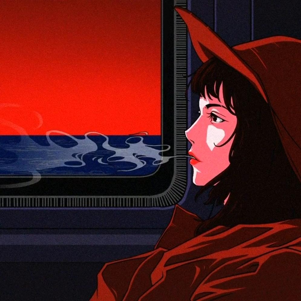 大脸思妹R@抖音