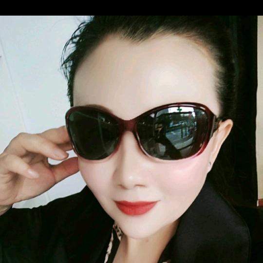 涵钰！