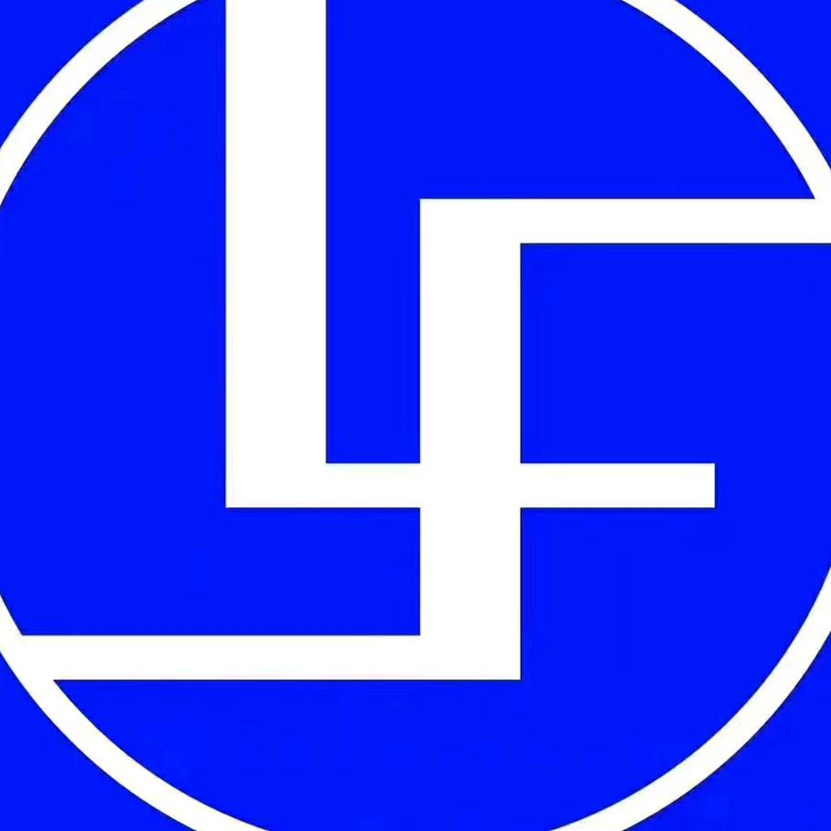 株洲连顺自动变速箱 空气减震维修