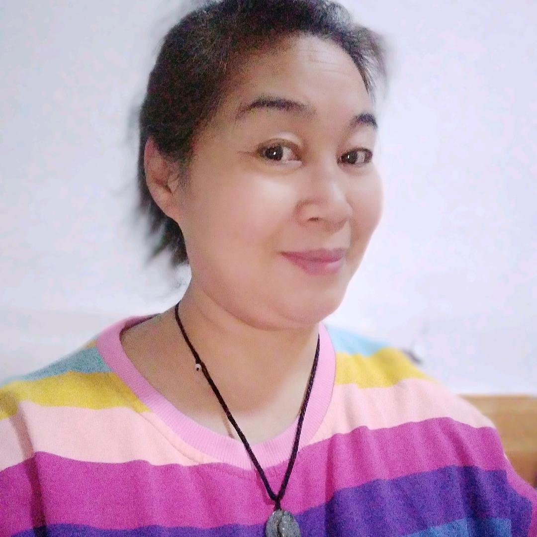 苹果甘肃徽县江小串麻辣烫