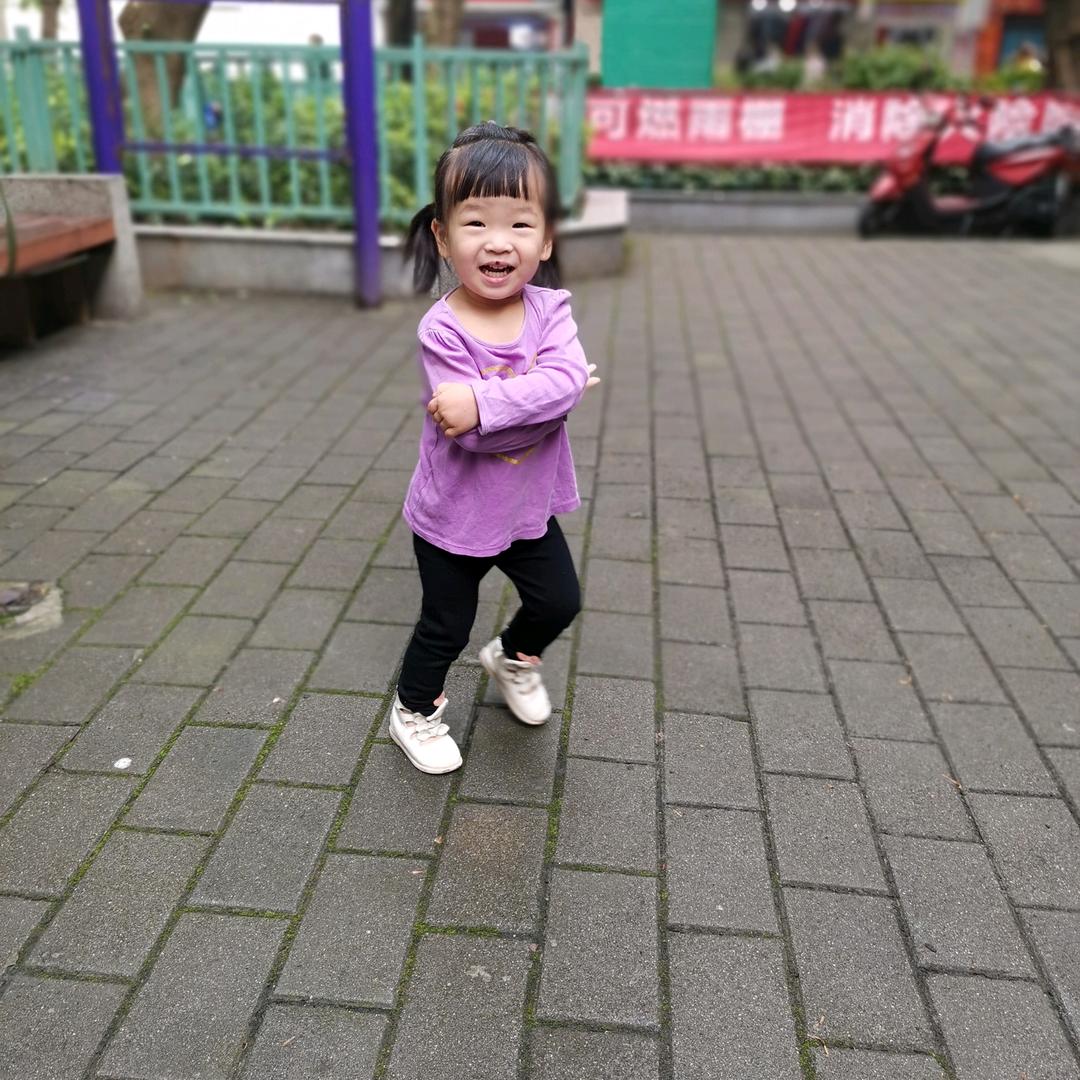 温馨