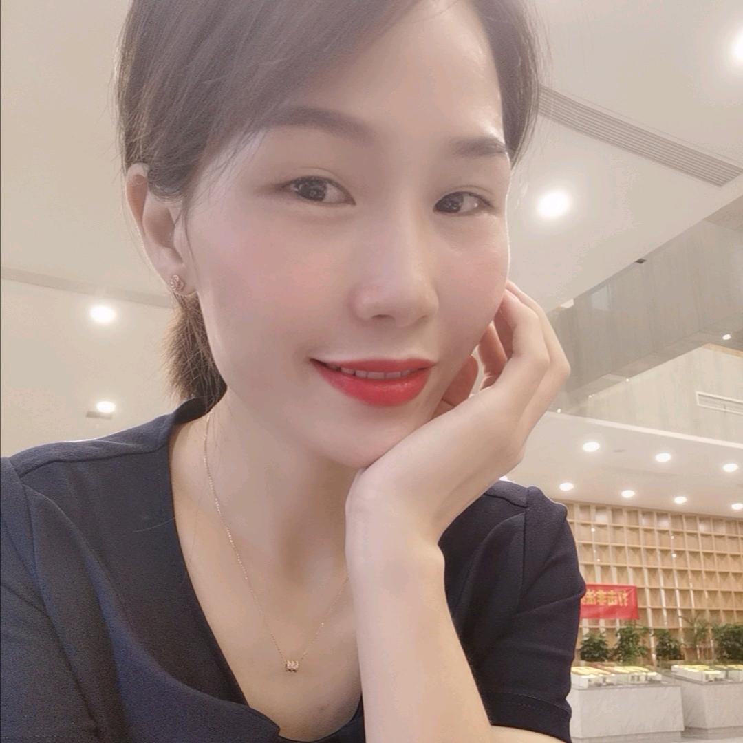 王家二菇凉