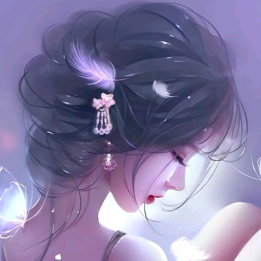 💞ℳঞᩚ转角爱꧔ꦿ᭄💞*ꦿ