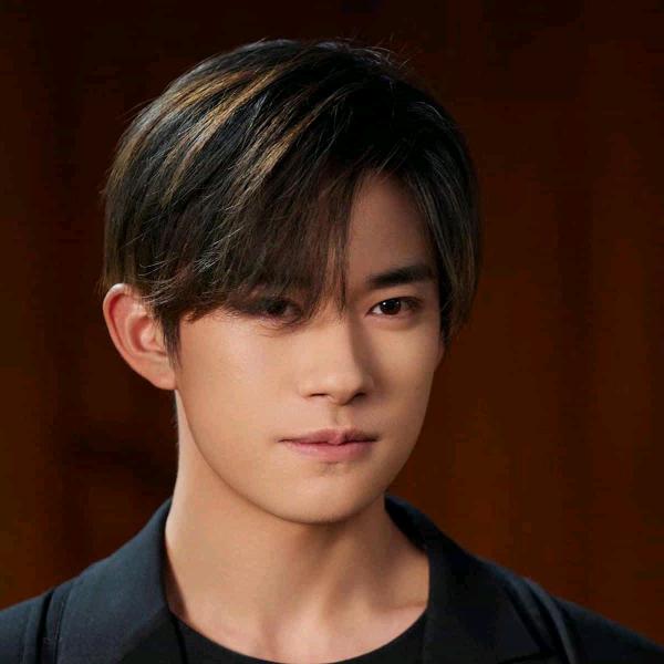 股海无涯任意游