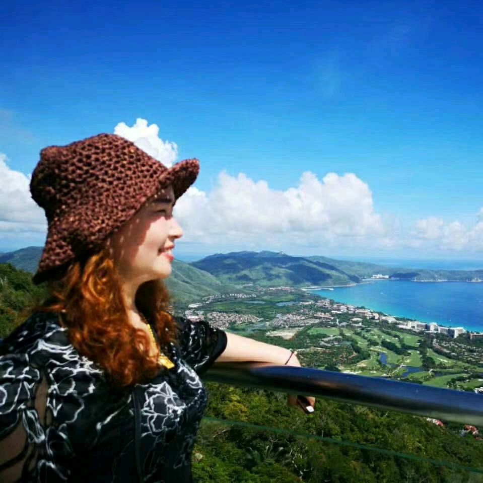 缘梦家纺-蚕丝批发