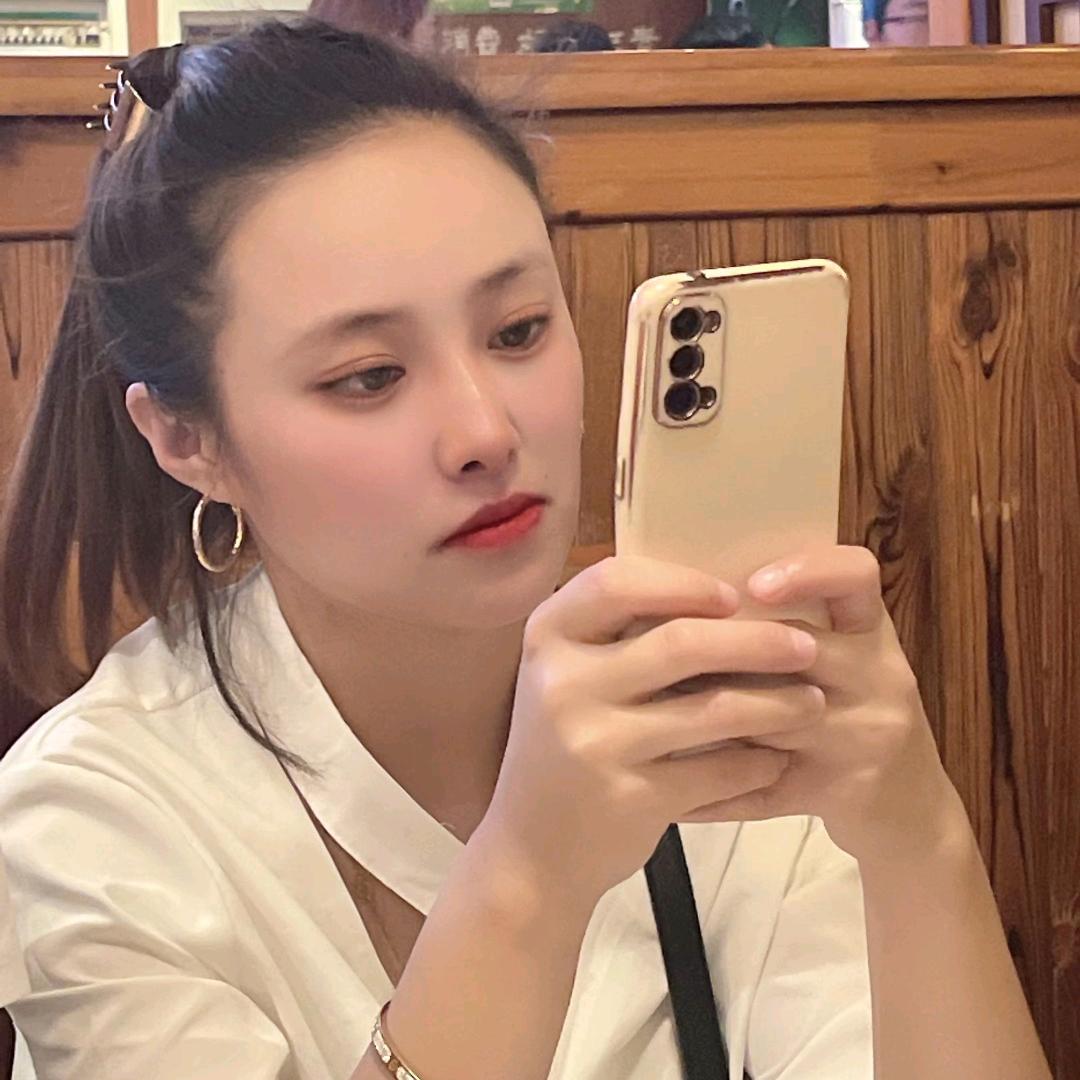 小啊静
