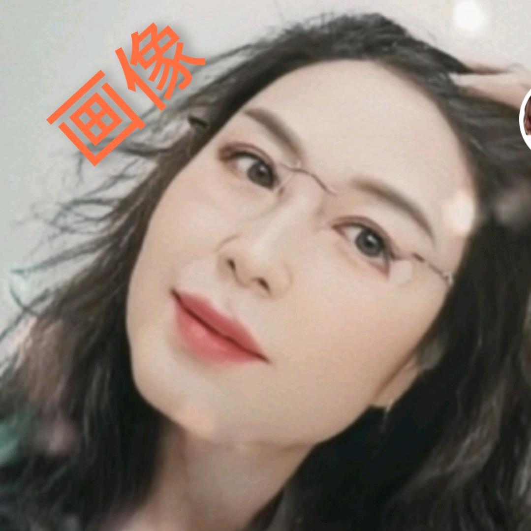 高清视角