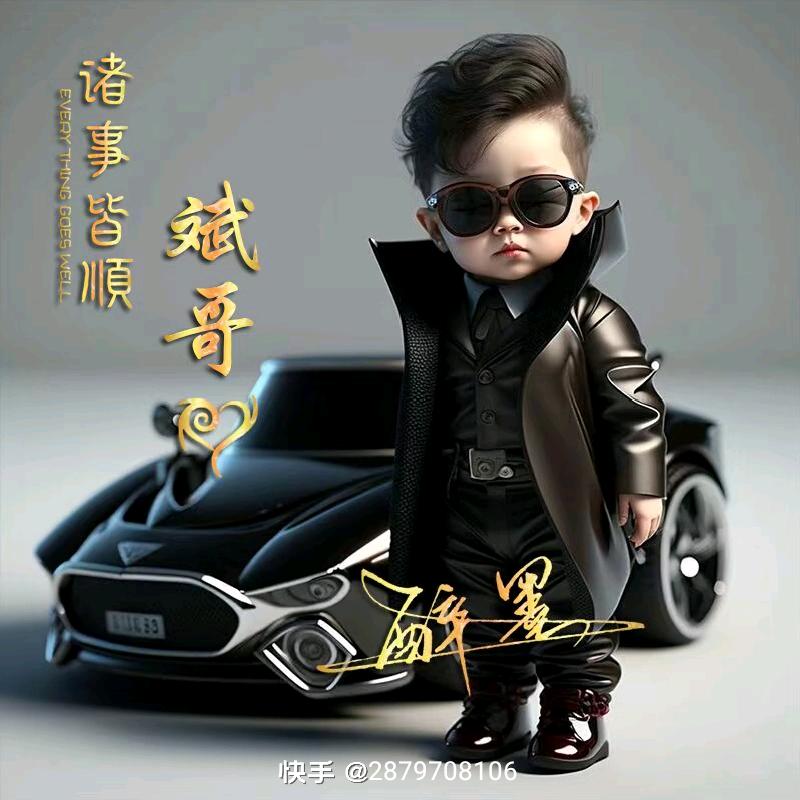 幸福的一生只爱一个人