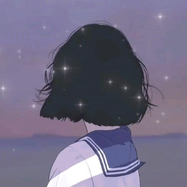 橙橙