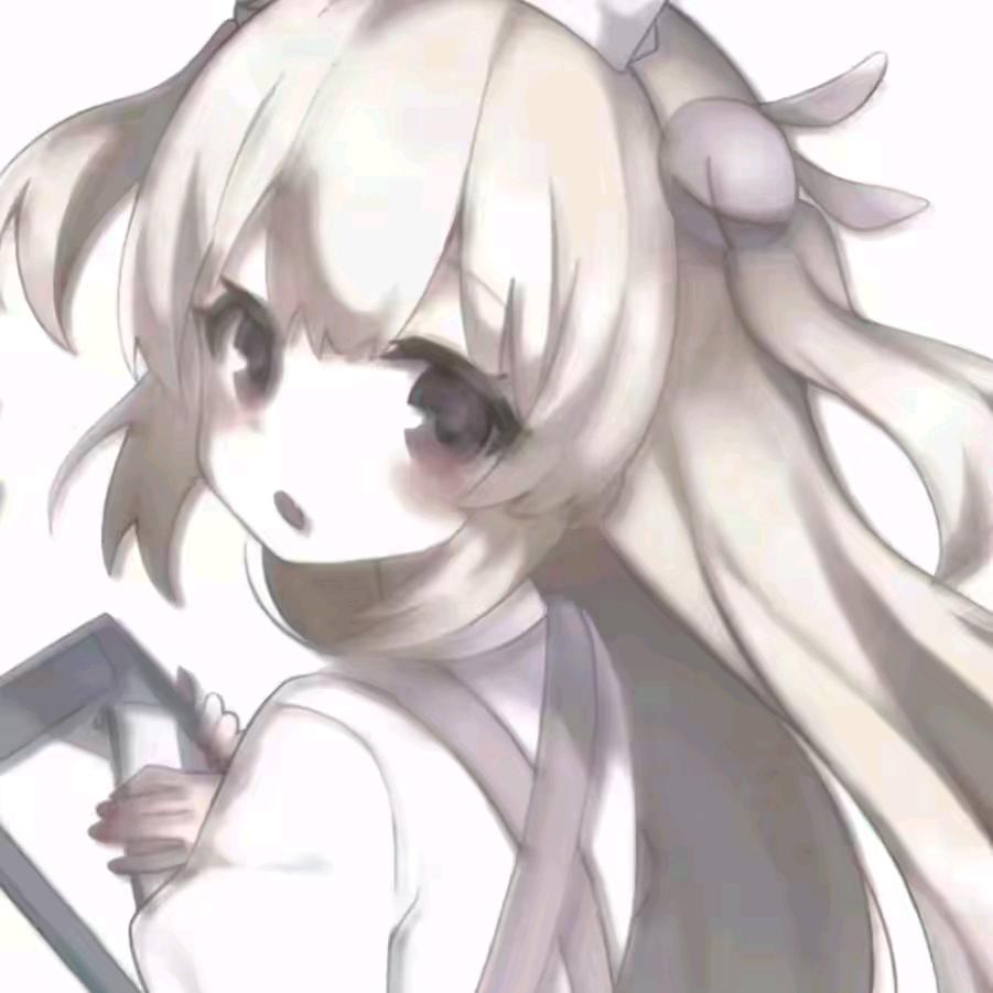 悲伤𝙆𝙞𝙩𝙩𝙮猫