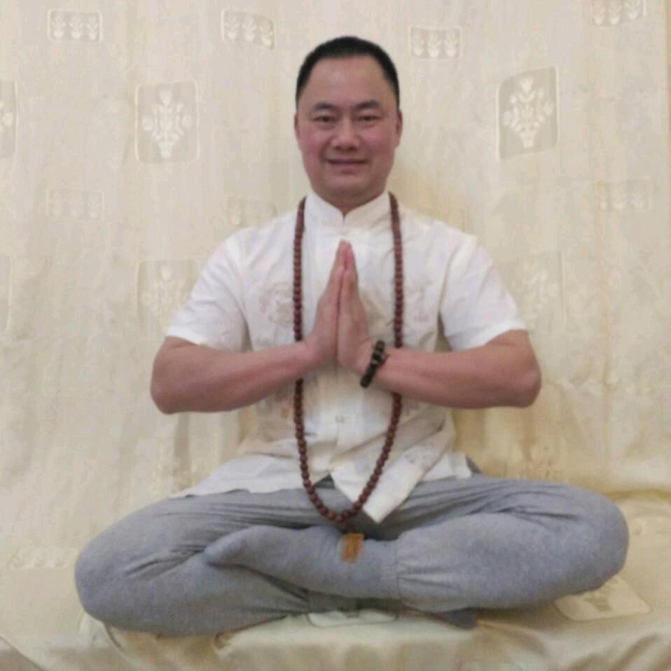 北漂浪子