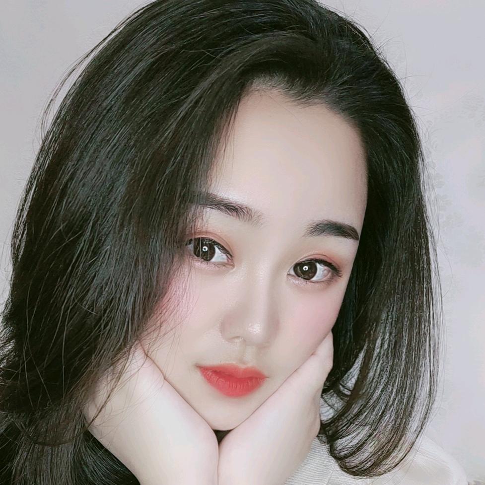 美杨杨