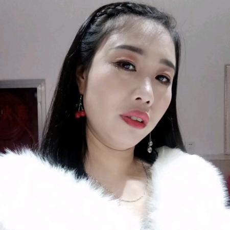 潇湘溪苑