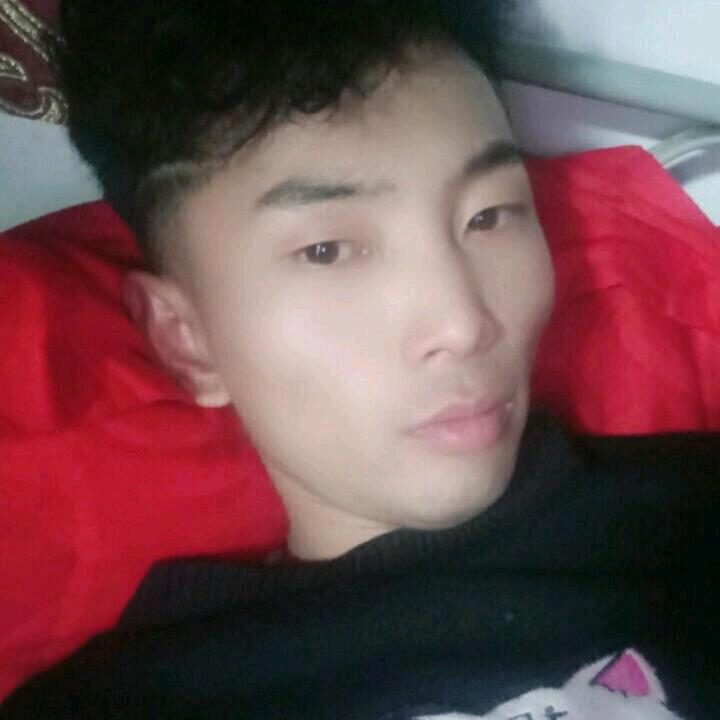 梦想从这里起航  ！金金