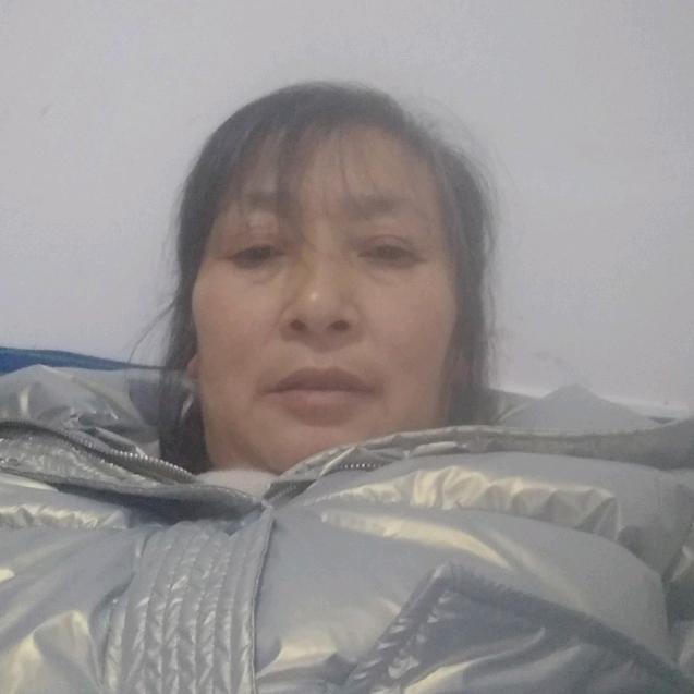 用户611760352627