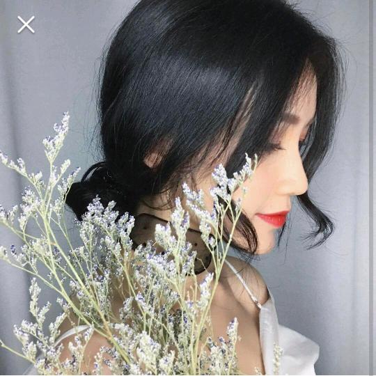 落叶小唱