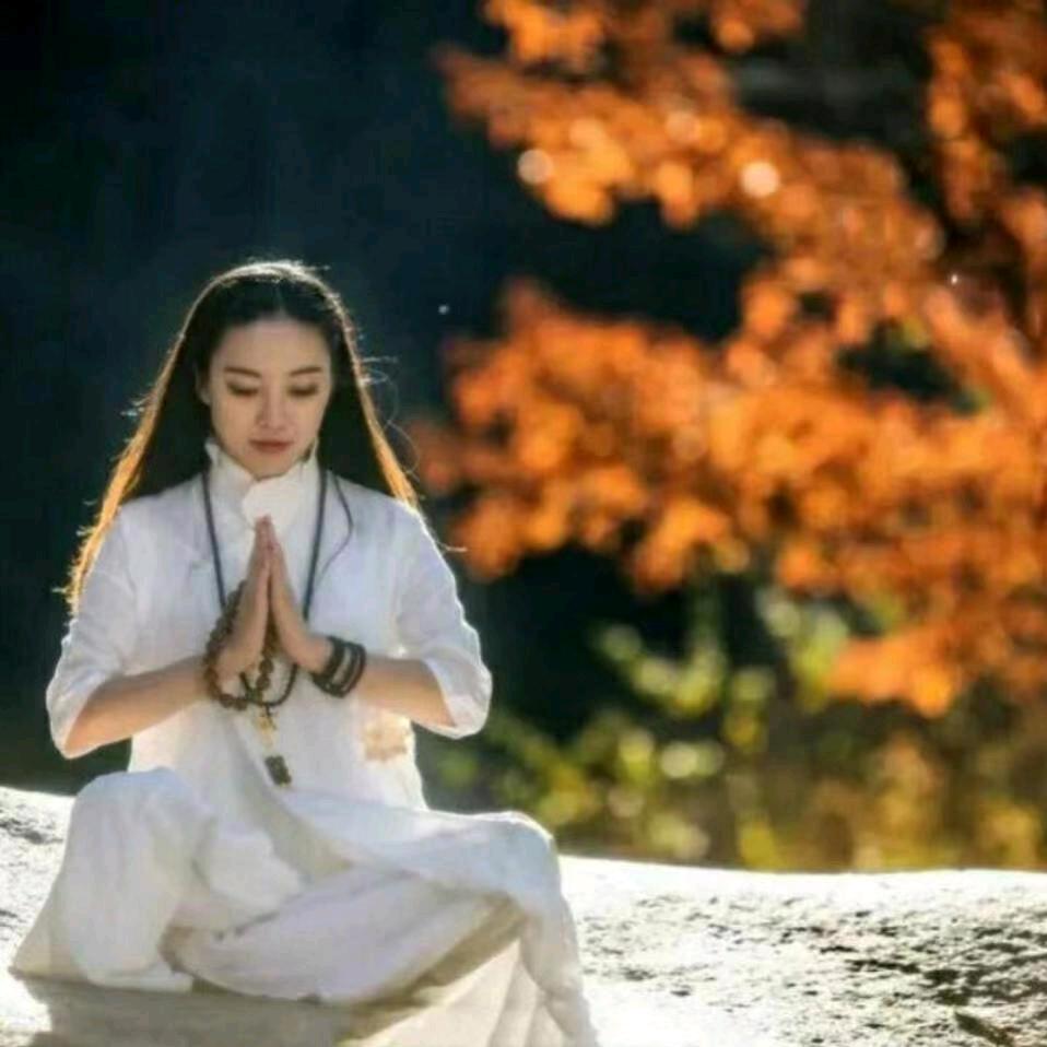 吉祥天使